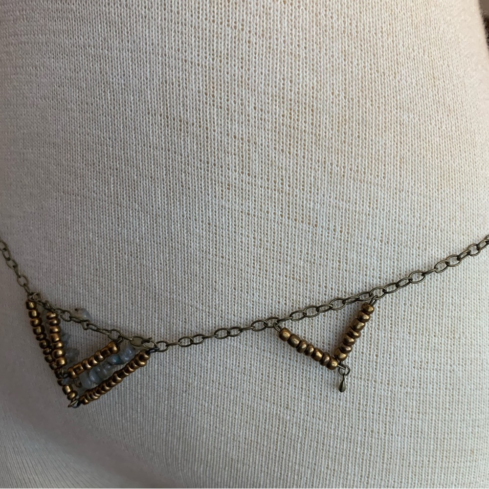 Belly Chain - Picture 3 of 6